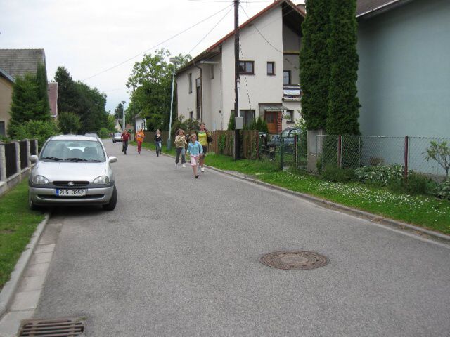 6. června 2009