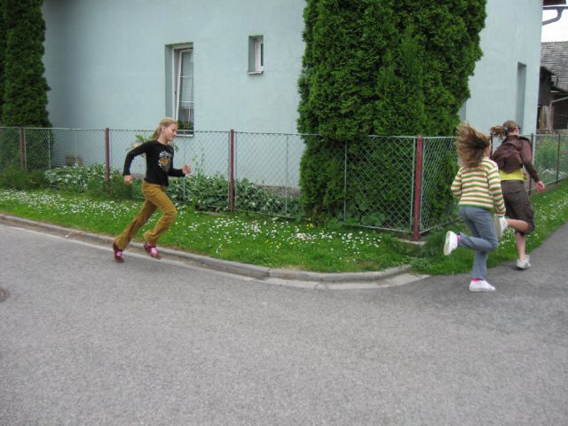 6. června 2009