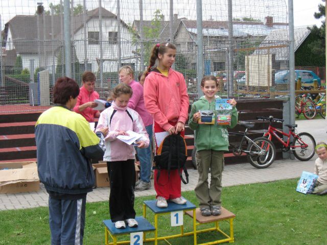 6. června 2009