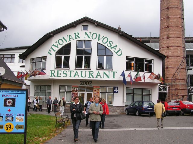 3. října 2009