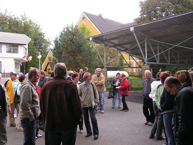 3. října 2009