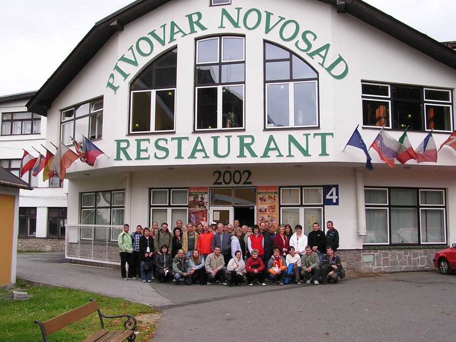 3. října 2009