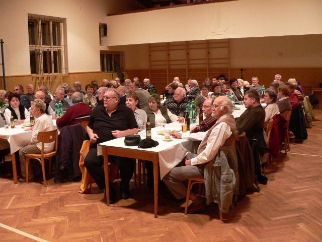 27. listopadu 2009