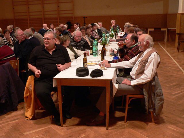 27. listopadu 2009
