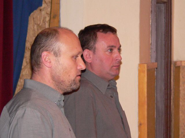 27. listopadu 2009