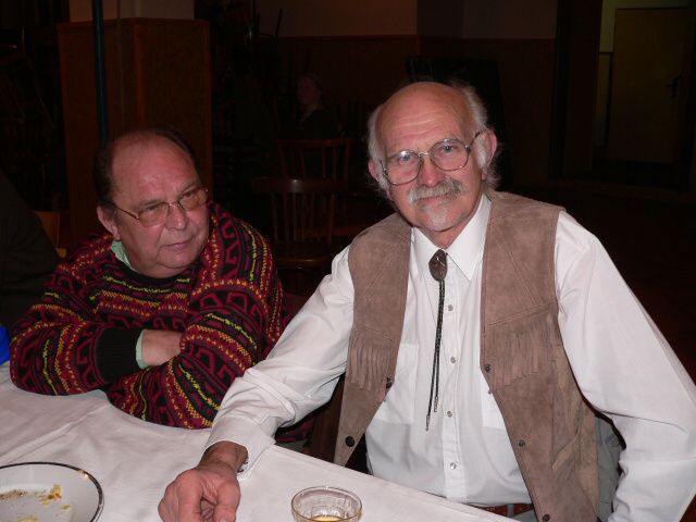 27. listopadu 2009
