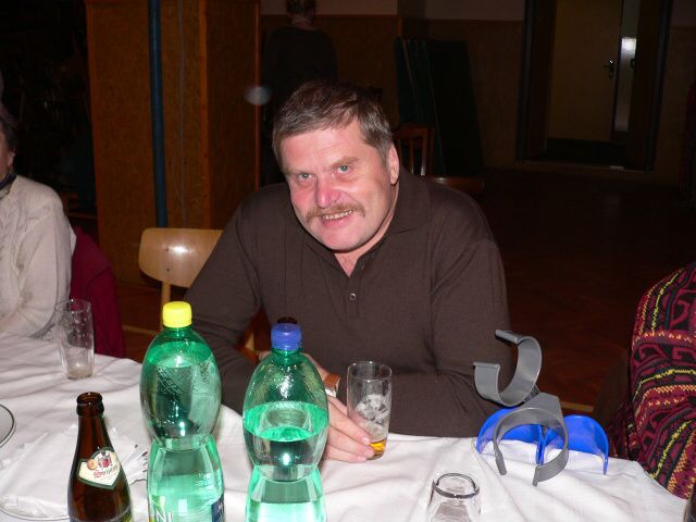 27. listopadu 2009
