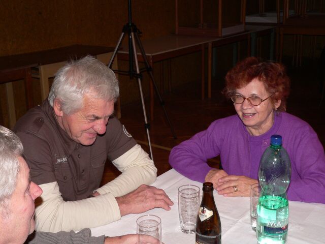 27. listopadu 2009