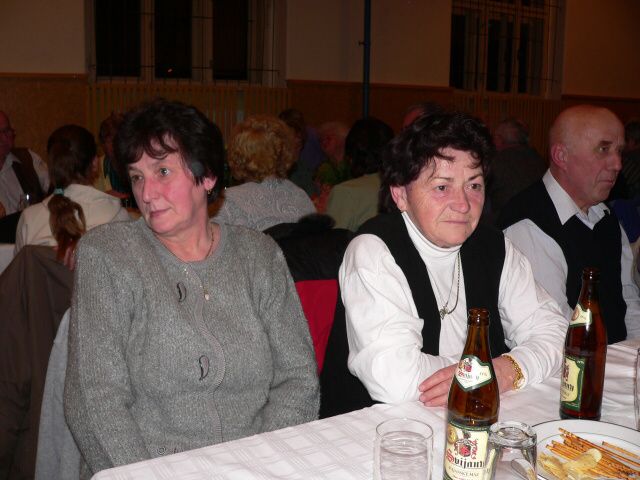 27. listopadu 2009