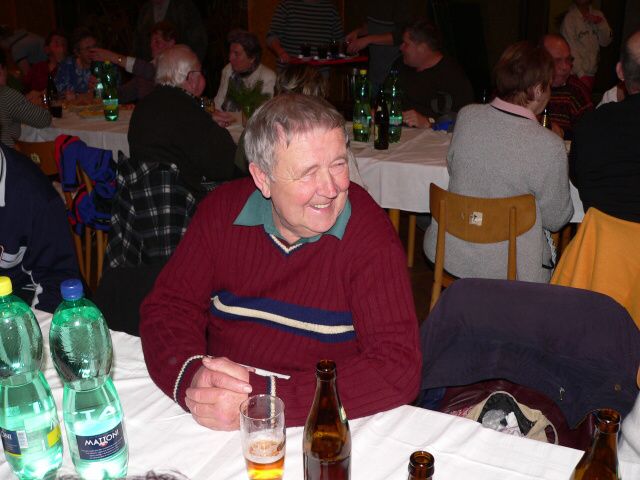 27. listopadu 2009