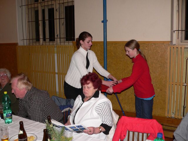 27. listopadu 2009