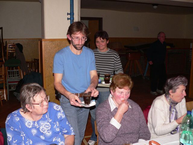 27. listopadu 2009