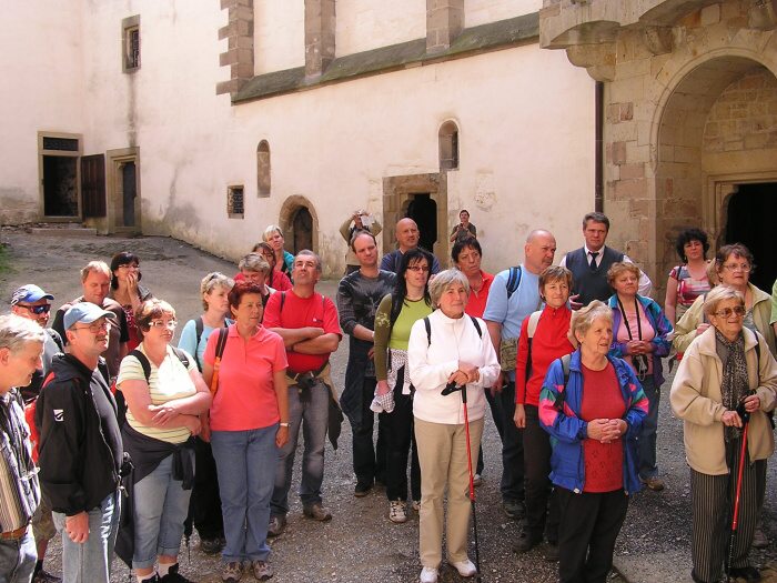 22. května 2010