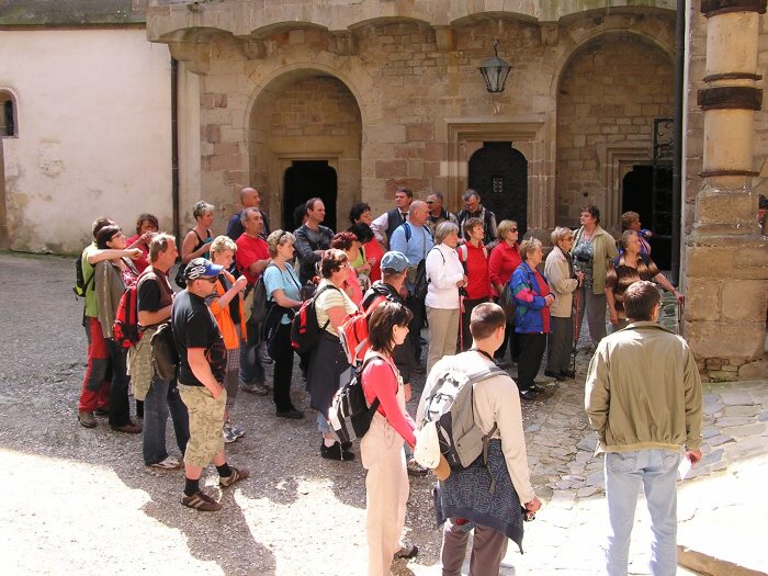22. května 2010