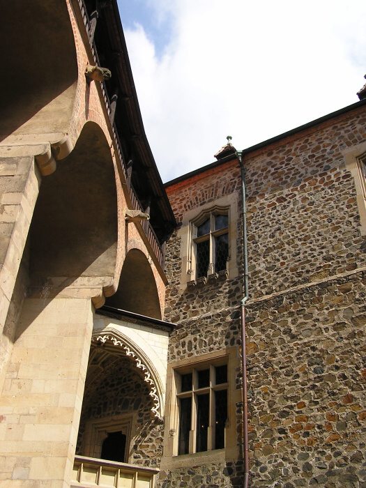 22. května 2010