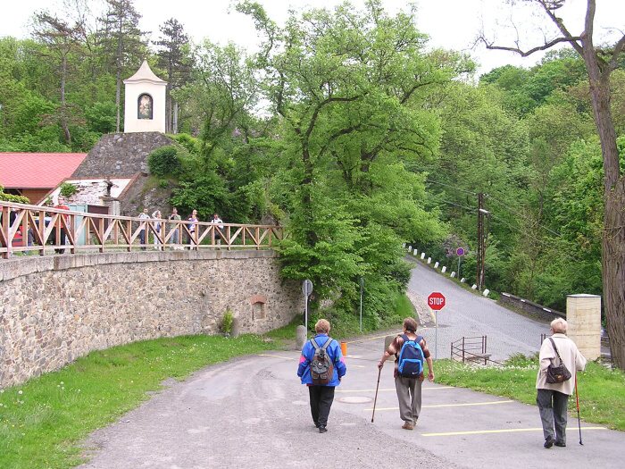 22. května 2010