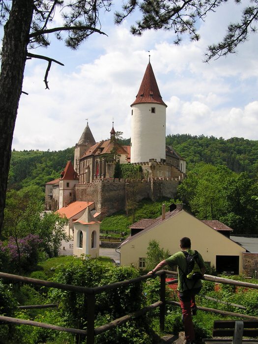 22. května 2010