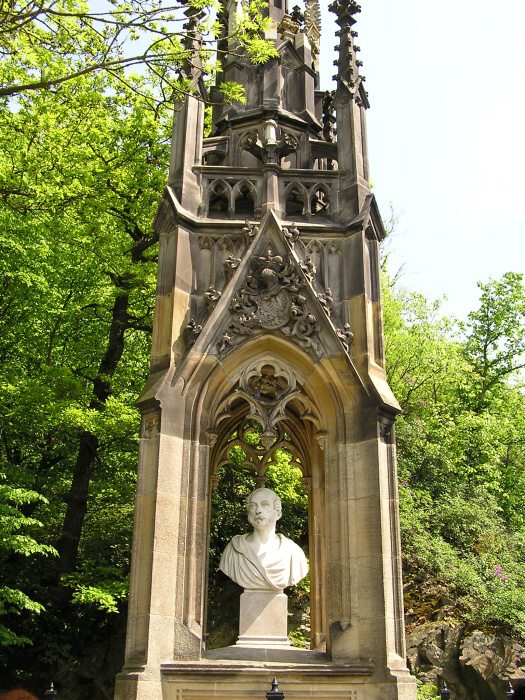 22. května 2010