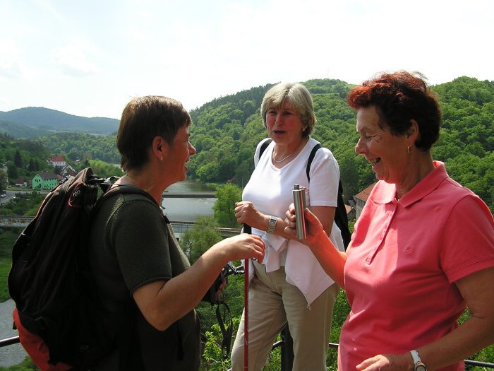 22. května 2010