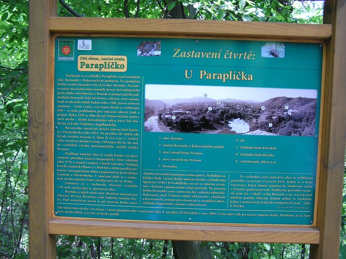 22. května 2010