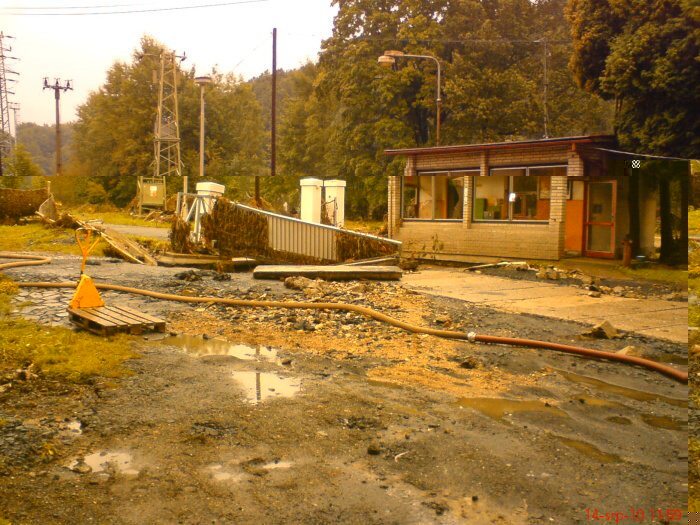 14. srpna 2010