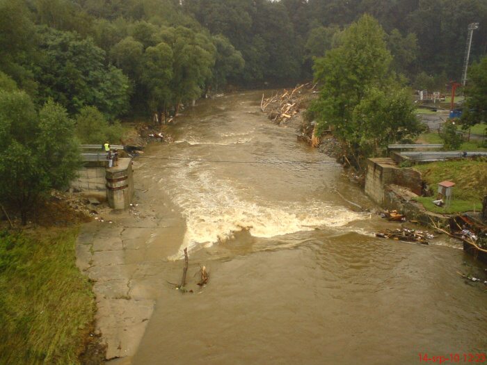 14. srpna 2010