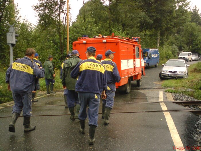 14. srpna 2010