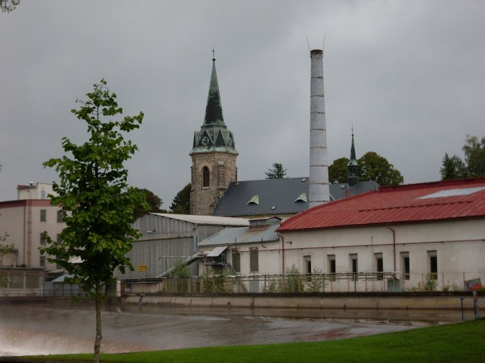 Oslava 130 let