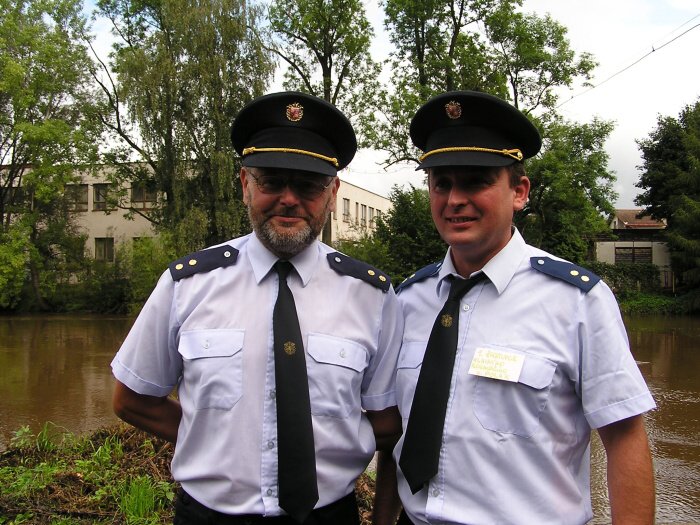 Oslava 130 let