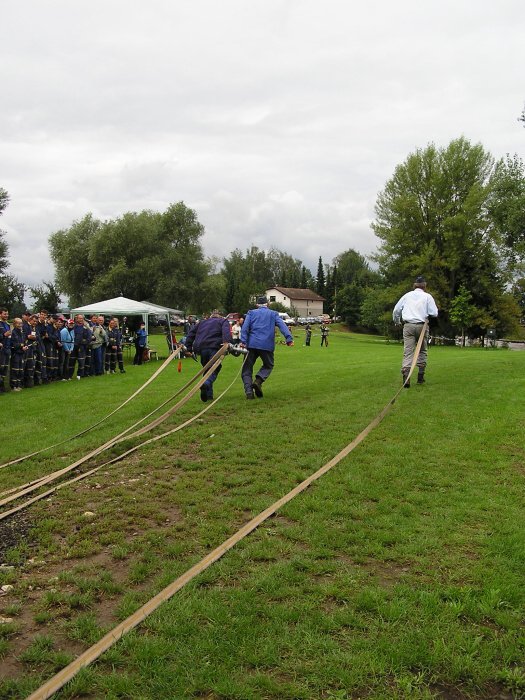 Oslava 130 let