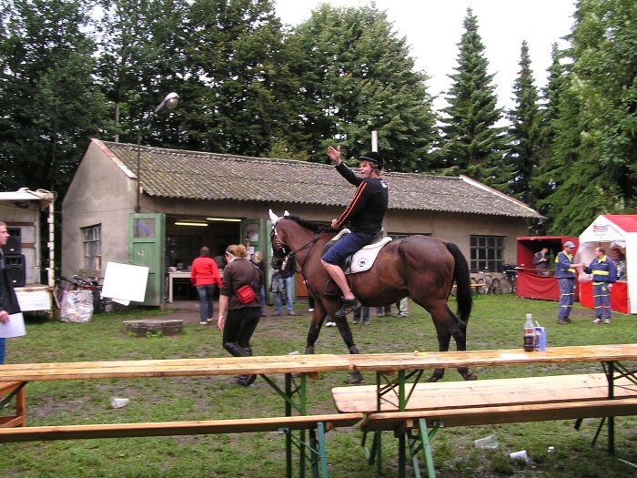 Oslava 130 let