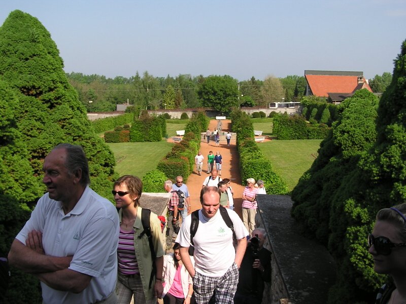 21.5.2011