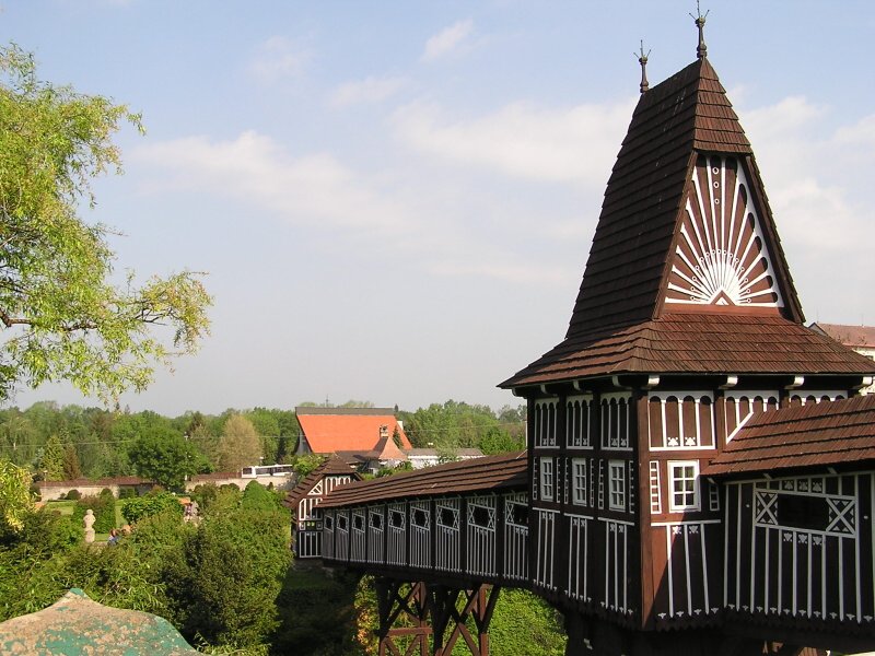 21.5.2011