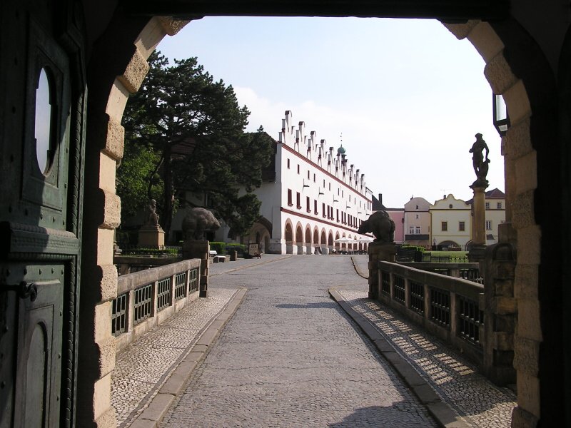 21.5.2011