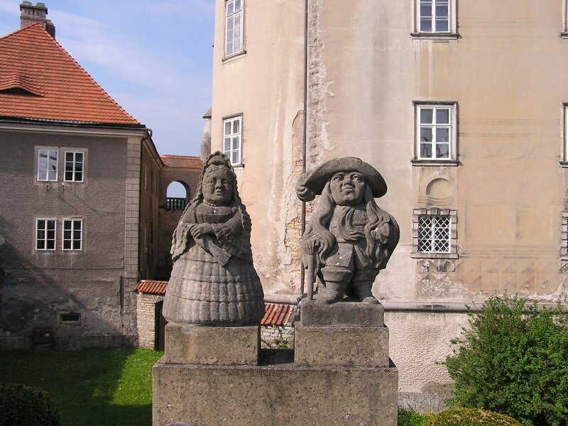 21.5.2011