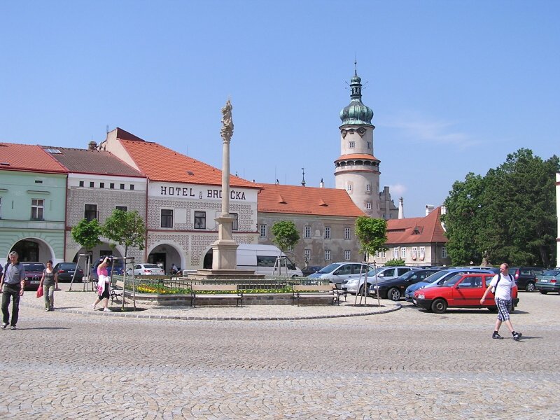 21.5.2011