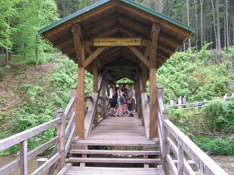 21.5.2011