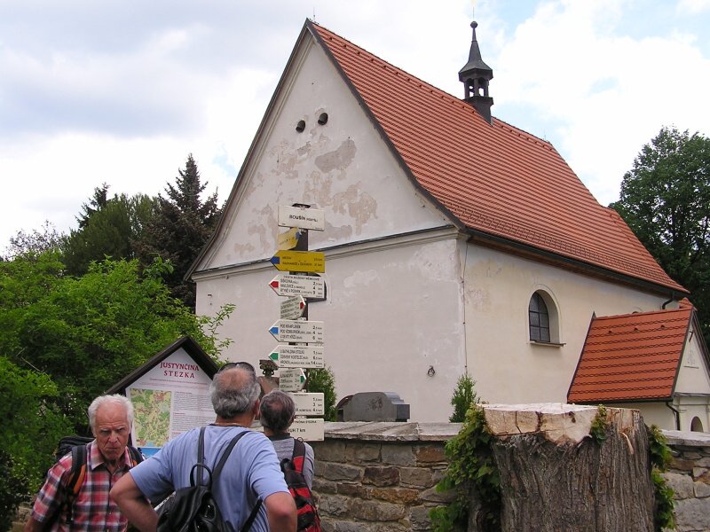 21.5.2011
