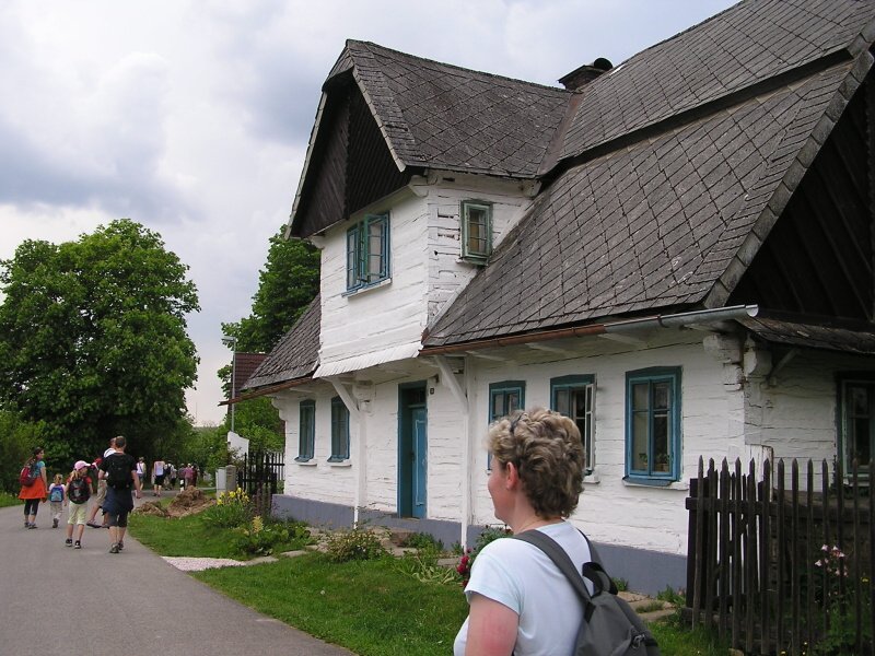 21.5.2011