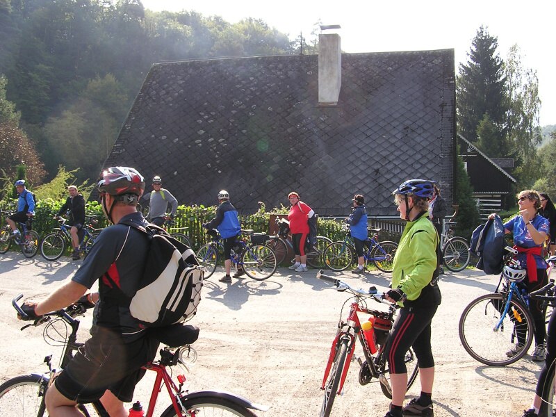 17. září 2011