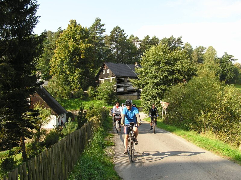 17. září 2011
