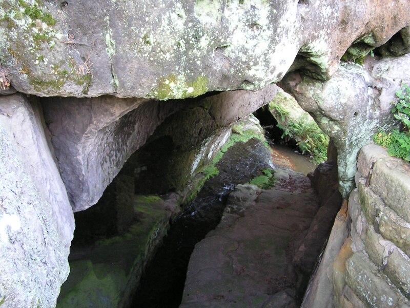 17. září 2011