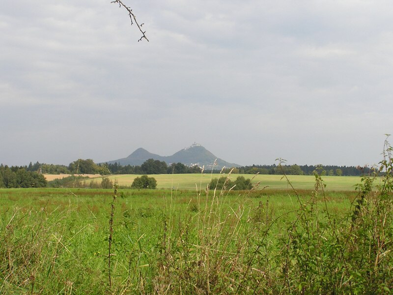 17. září 2011