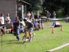 Jízda zručnosti - 2