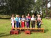 září 2006 září 2006