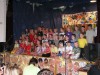 rok 2005 rok 2005
