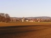 Přepeře - 3