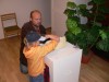 Volby 2006 - 4