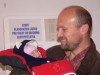 Volby 2006 - 5