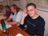 Volby 2006 - 6